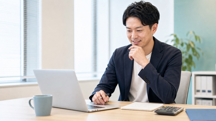 月5万円で優先商品から始められるEC向けAIO（LLMO・GEO）支援